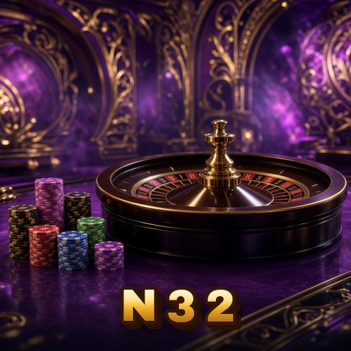 n32 Security Analysis