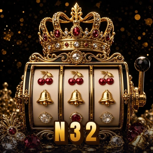 n32 Installation Tutorial