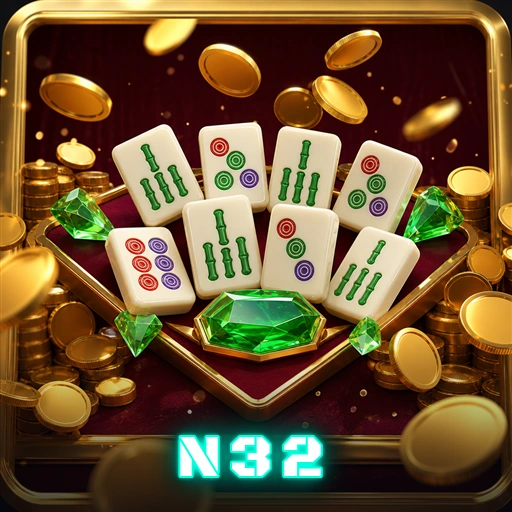 n32 Features Highlight