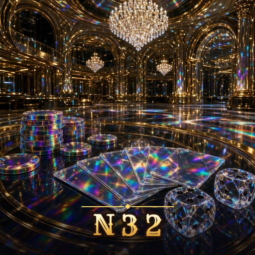 n32 FAQ